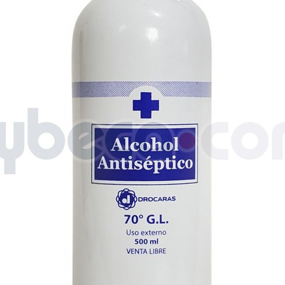 Alcohol-Antiséptico-Drocaras-500-Ml-Botella-imagen