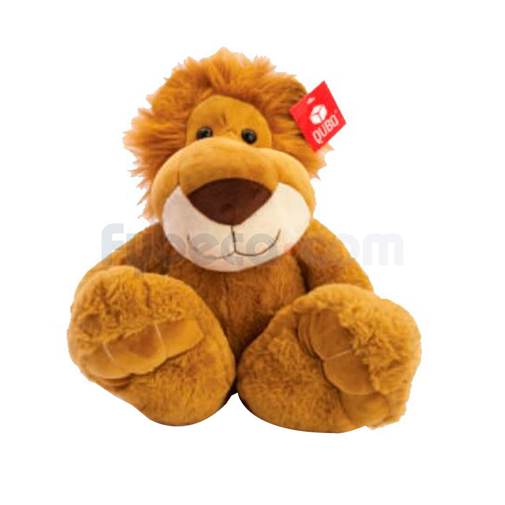 Peluche-León-Qubo-Unidad-imagen