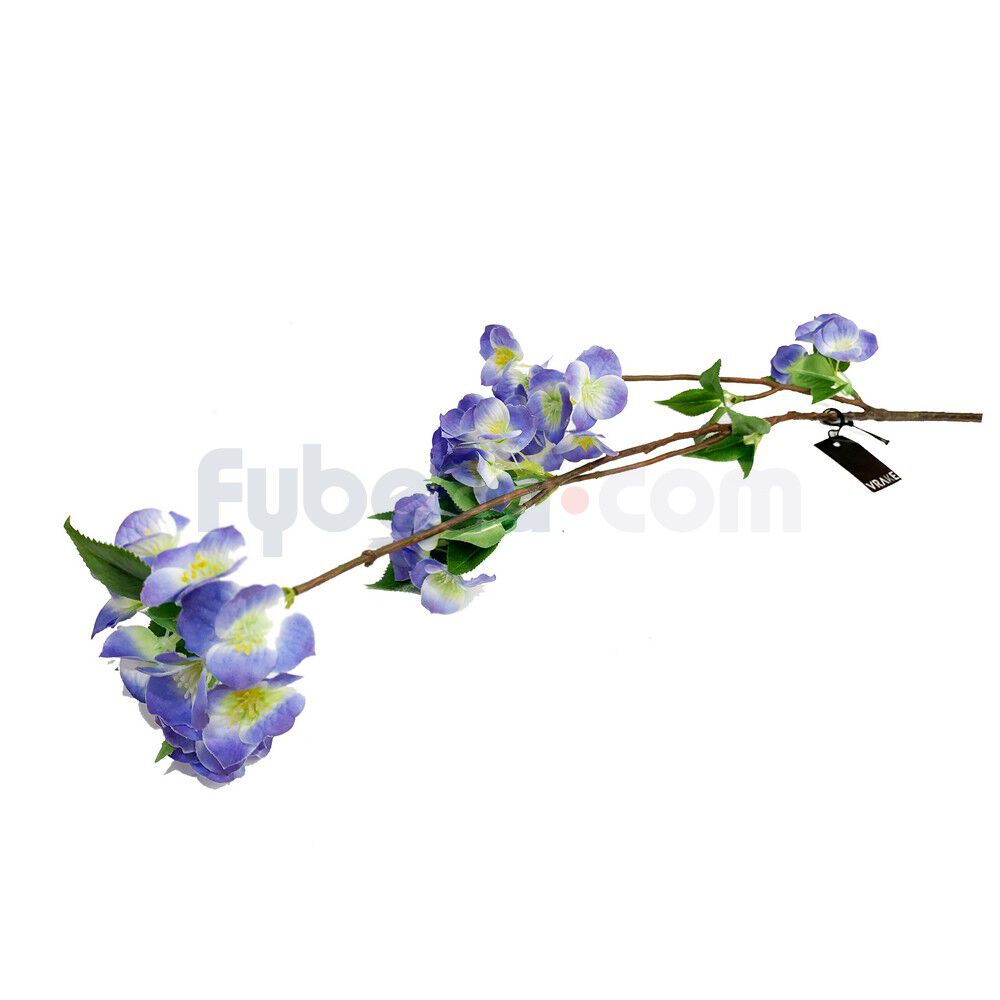Flor-De-Pera-Unidad-imagen