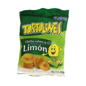 Snack-De-Patacones-Limón-Tortolines-45-G-Unidad-imagen