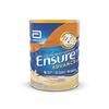 Ensure-Advance-Vainilla-T-850G.-imagen