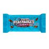 Chocolate Feastables Milk-Chocolate-35G-Unidad-imagen