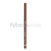 Lapiz-De-Cejas-Micro-Precise-0.05-Gr-02-Essence-imagen