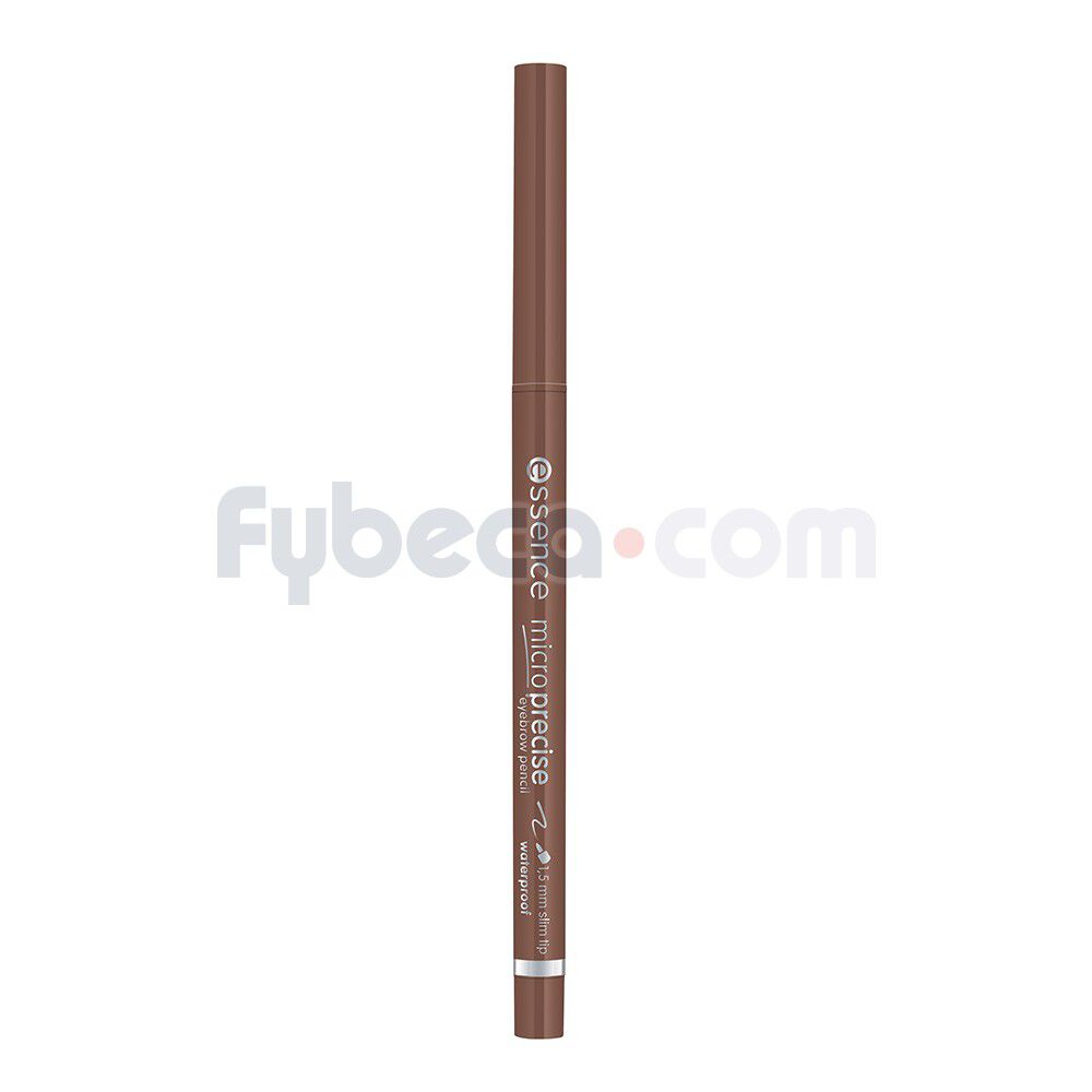 Lapiz-De-Cejas-Micro-Precise-0.05-Gr-02-Essence-imagen
