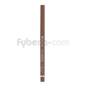 Lapiz-De-Cejas-Micro-Precise-0.05-Gr-02-Essence-imagen