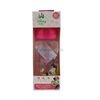 Biberón-Flujo-Variable-Mickey/minnie-12-Oz-Multicolor-Unidad-imagen