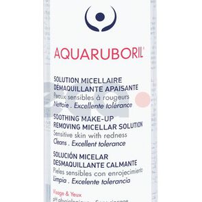 Solución-Micelar-Aquaruboril-Desmaquillante-Calmante-250-Ml-Unidad-imagen