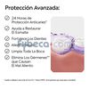 Enjuague-Bucal-Cuidado-Total-500-Ml-Unidad-imagen-2