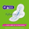 Toallas-Sanitarias-Kotex-Normales-Con-Alas-Paquete-imagen-5