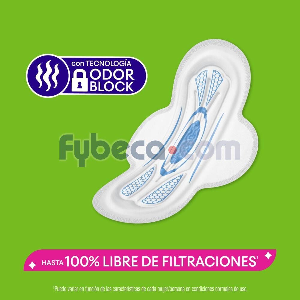 Toallas-Sanitarias-Kotex-Normales-Con-Alas-Paquete-imagen-5