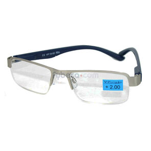 Lentes-V-Polak-Brightlook-2.0+-Silver-Ref-Vp19-02-imagen