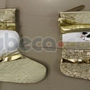 Bota-Navidad-Dorada-Sx-Y2136-imagen