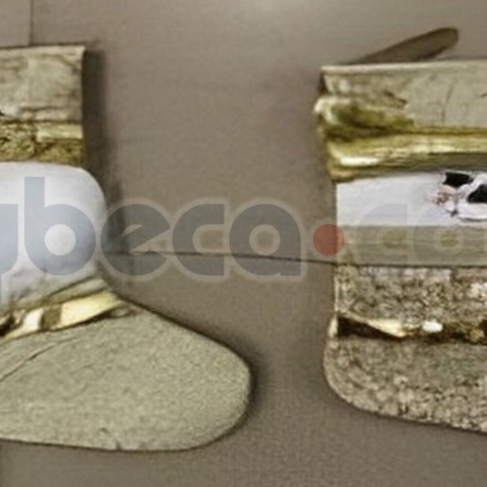 Bota-Navidad-Dorada-Sx-Y2136-imagen