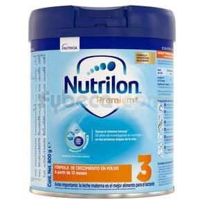 Leche-Nutrilon-Nutricia-Premium-3-800-G-Tarro-imagen
