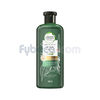 Shampoo-Herbal-Essences-Aloe-&-Algas-Marinas-400-Ml-Unidad-imagen