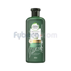 Shampoo-Herbal-Essences-Aloe-&-Algas-Marinas-400-Ml-Unidad-imagen