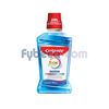Enjuague-Colgate-Total-Clean-Mint-500Ml-imagen