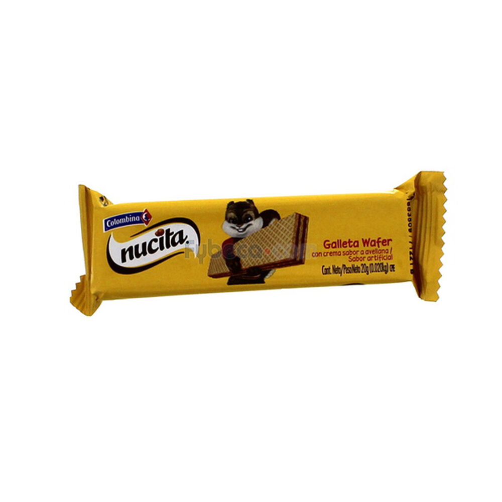 Galletas-Avellana-20-G-Paquete-Unidad-imagen