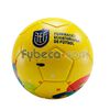 Pelota-De-Futbol-#5-FEF-Amarilla-imagen