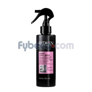 Leave-In-Acidic-Color-Gloss-190-Ml-Presc-imagen