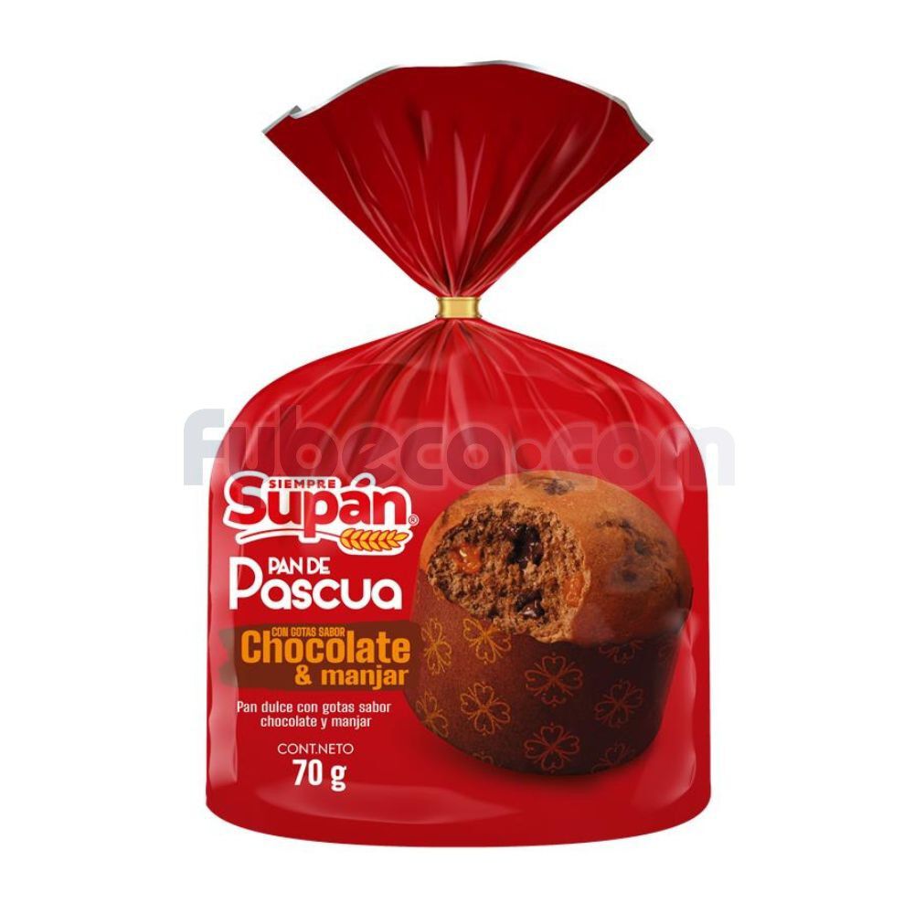 Pan-De-Pascua-Supan-Chocolate-Y-Manjar-70-G-imagen