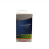 Desloratadina-(.Medigener)-Jarabe-F/60Ml-imagen