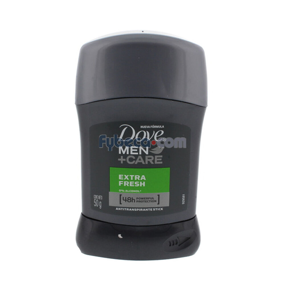 Desodorante-Dove-Extra-Fresh-50-G-Barra-imagen