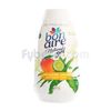 Bon-Aire-Cono-Gel-Frutas-Del-Caribe-X-170Gr-imagen