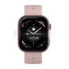 Smartwatch-Cubitt-Viva-Lite-Rosa-imagen-1