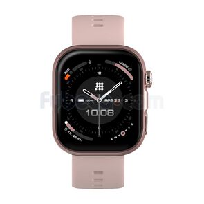 Smartwatch-Cubitt-Viva-Lite-Rosa-imagen