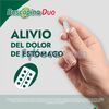 Buscapina-Duo-Comp.-325Mg/10Mg-C/20-Suelta-imagen-3