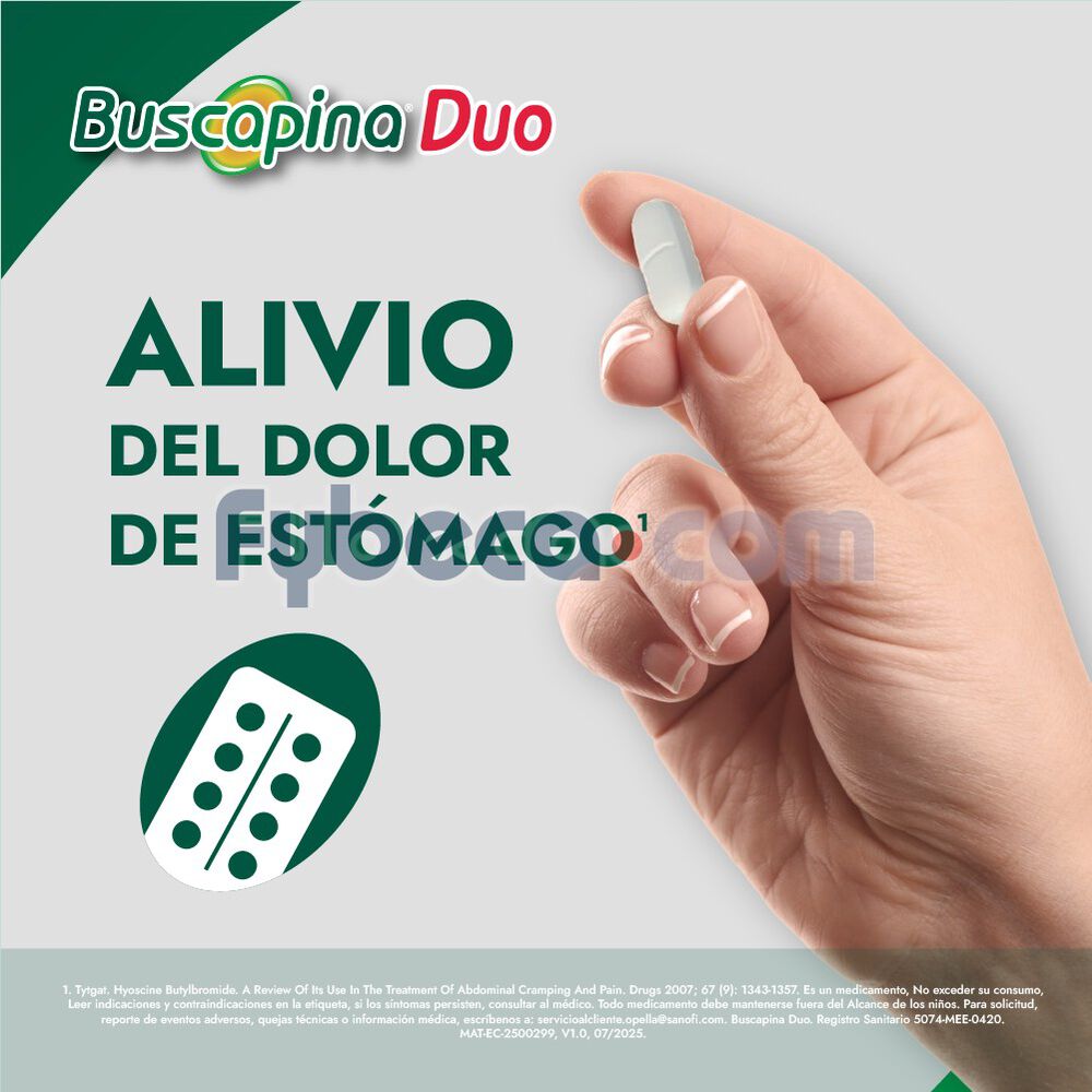 Buscapina-Duo-Comp.-325Mg/10Mg-C/20-Suelta-imagen-3