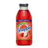Jugo-Snapple-Manzana-473-Ml-Botella-imagen