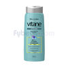 Shampoo-Vitane-Advance-Recamier-Sin-Sal-Anticaspa-400-Ml-Unidad-imagen