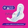 Toalla-Higi&eacute;nica-Kotex-Ultrafina-Discreta-10-Un-imagen-5