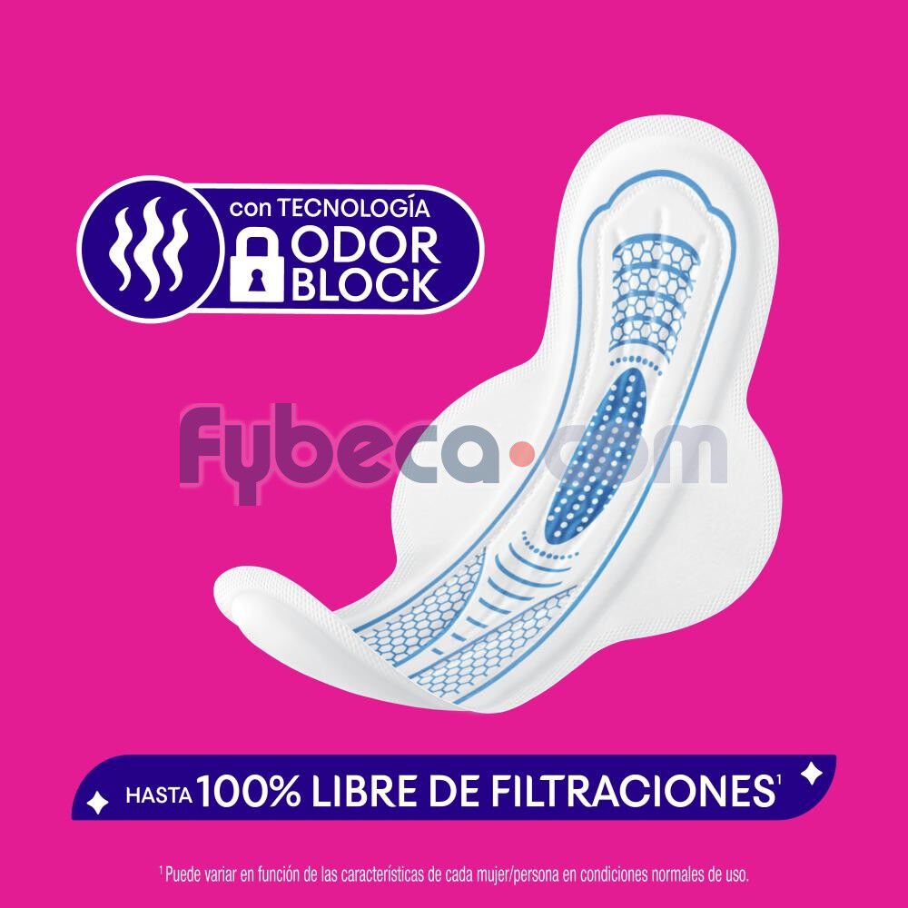 Toalla-Higi&eacute;nica-Kotex-Ultrafina-Discreta-10-Un-imagen-5