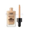 Kpdf125-Drop-Fd-Classic-Ivory-imagen