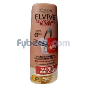 Elvive-Pack-Shampoo-+-Acondicionador--Glycolic-Gloss-370ml-imagen