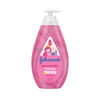 Shampoo-Johnson'S-Gotas-De-Brillo-750-Ml-Botella-imagen