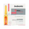 Babaria-Ampolla-Botox-X5-imagen