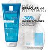 Gel-Limpiador-Effaclar-Purificante-300-Ml-Unidad-imagen-3