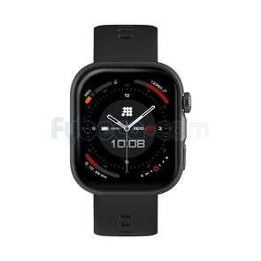 Smartwatch-Cubitt-Viva-Lite-Negro-imagen