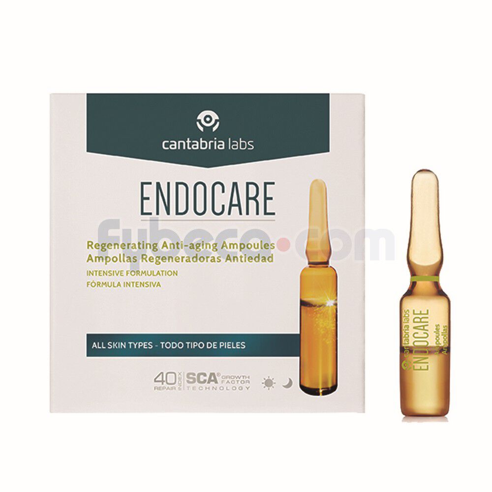 Endocare-Ampollas-imagen