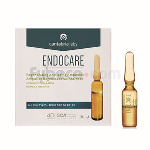 Endocare-Ampollas-imagen