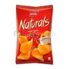Lorenz-Papas-Mild-Paprika-100G-imagen