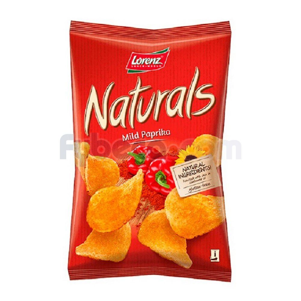 Lorenz-Papas-Mild-Paprika-100G-imagen