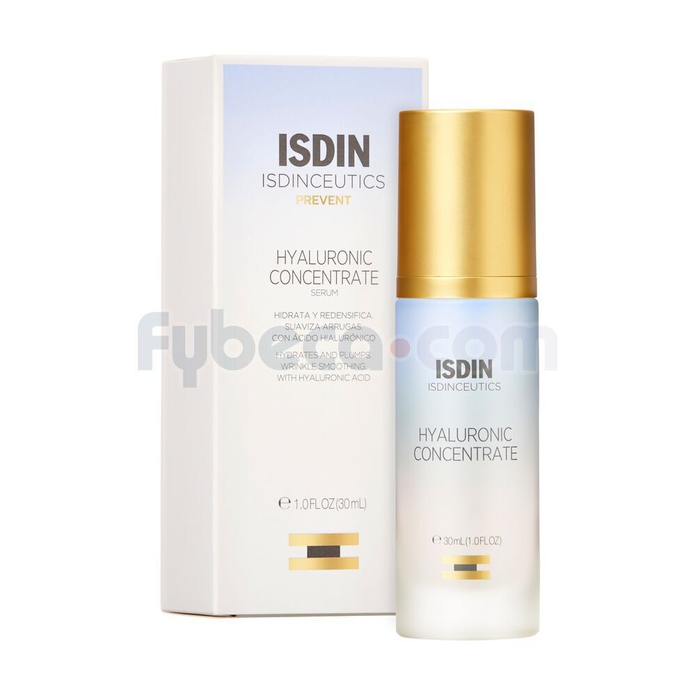 Serum-Hidratante-Isdinceutics-Hyaluronic-Concentrate-30-Ml-imagen