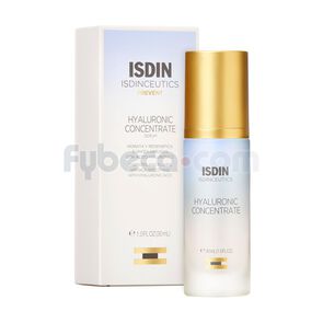 Serum-Hidratante-Isdinceutics-Hyaluronic-Concentrate-30-Ml-imagen