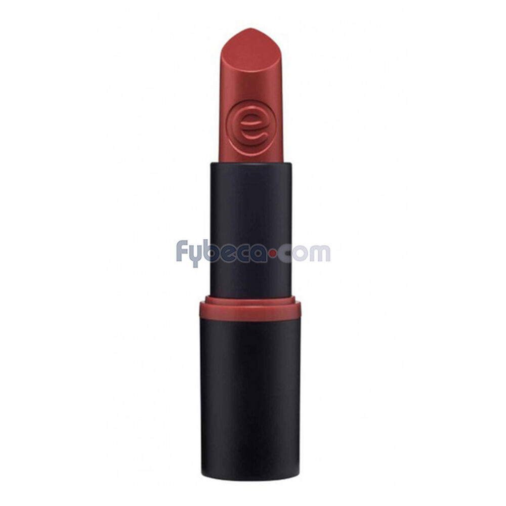 Labial-Essence-Ultra-Last-Instant-Colour-20-3.5-G-Unidad-imagen