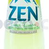 Agua-Con-Gas-Zen-Lima-Limón-370-Ml-imagen
